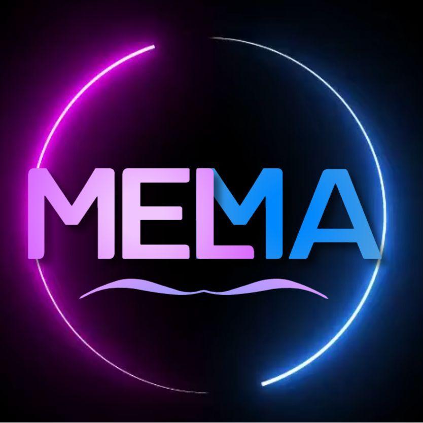 MelMAcs avatar