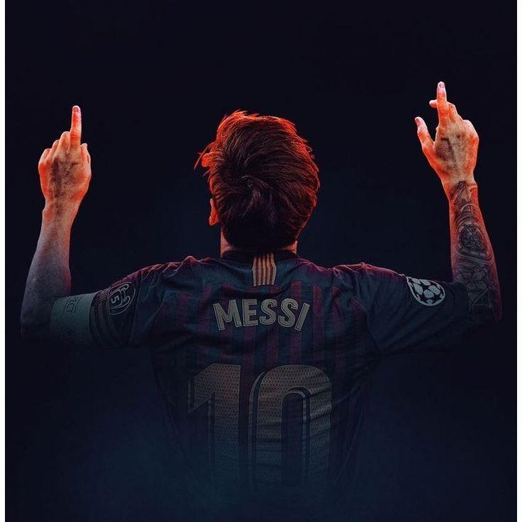 -ezzio avatar