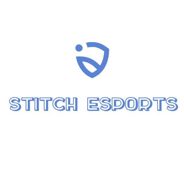 stitch esports