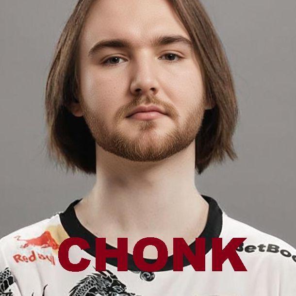 Kislyak999 avatar
