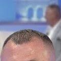 GADAFI007 avatar