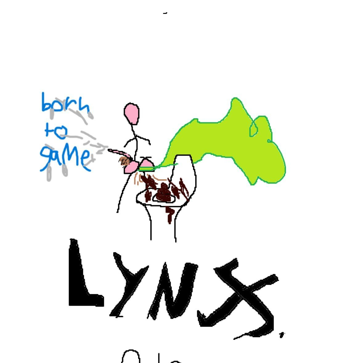 Lynx pro