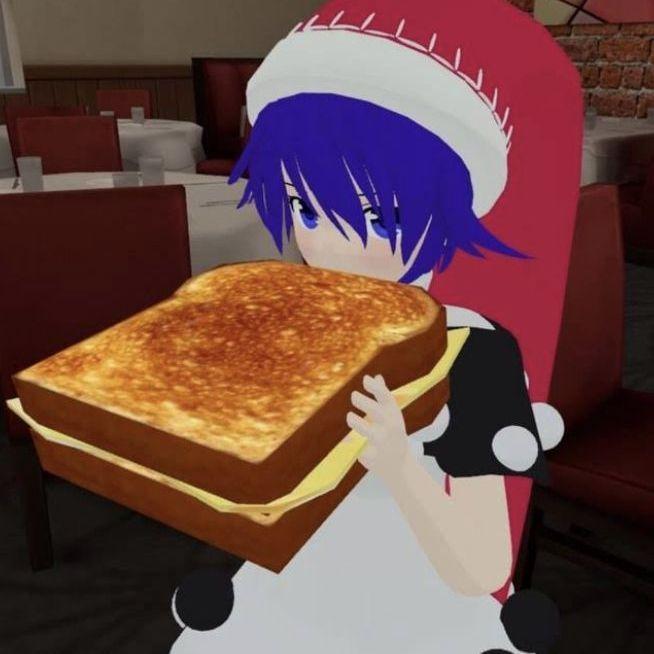 Minayuki avatar
