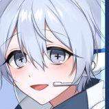 xekukiddy avatar