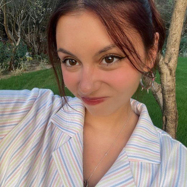 bl00dl avatar