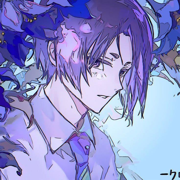 0wenzera avatar