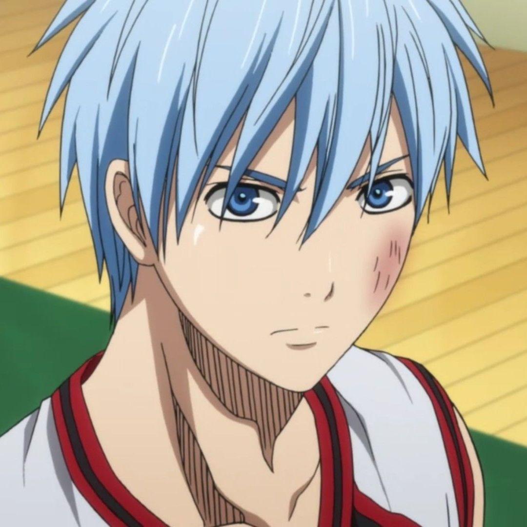vittiks avatar