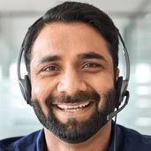 RashidIN avatar