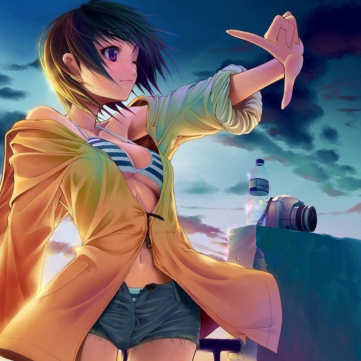 Archik10 avatar