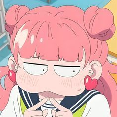 Meand4pigs FACEIT avatar