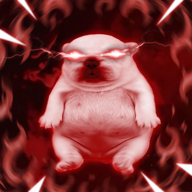 Fffelm