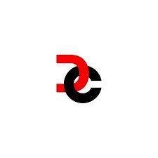 DeadCorp