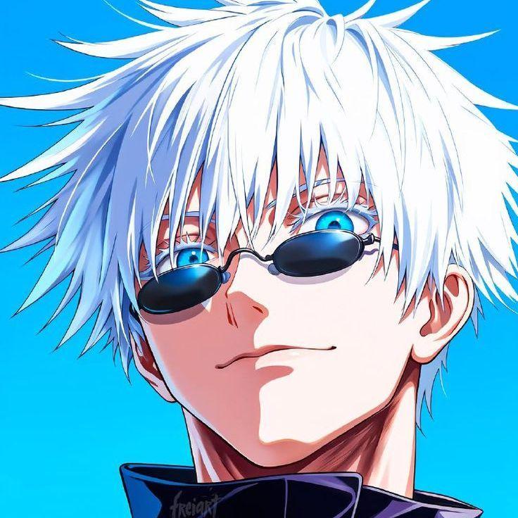 Black_2K avatar