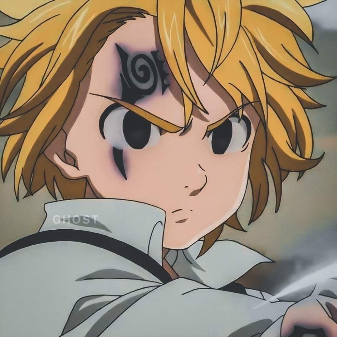 lebedeekk avatar