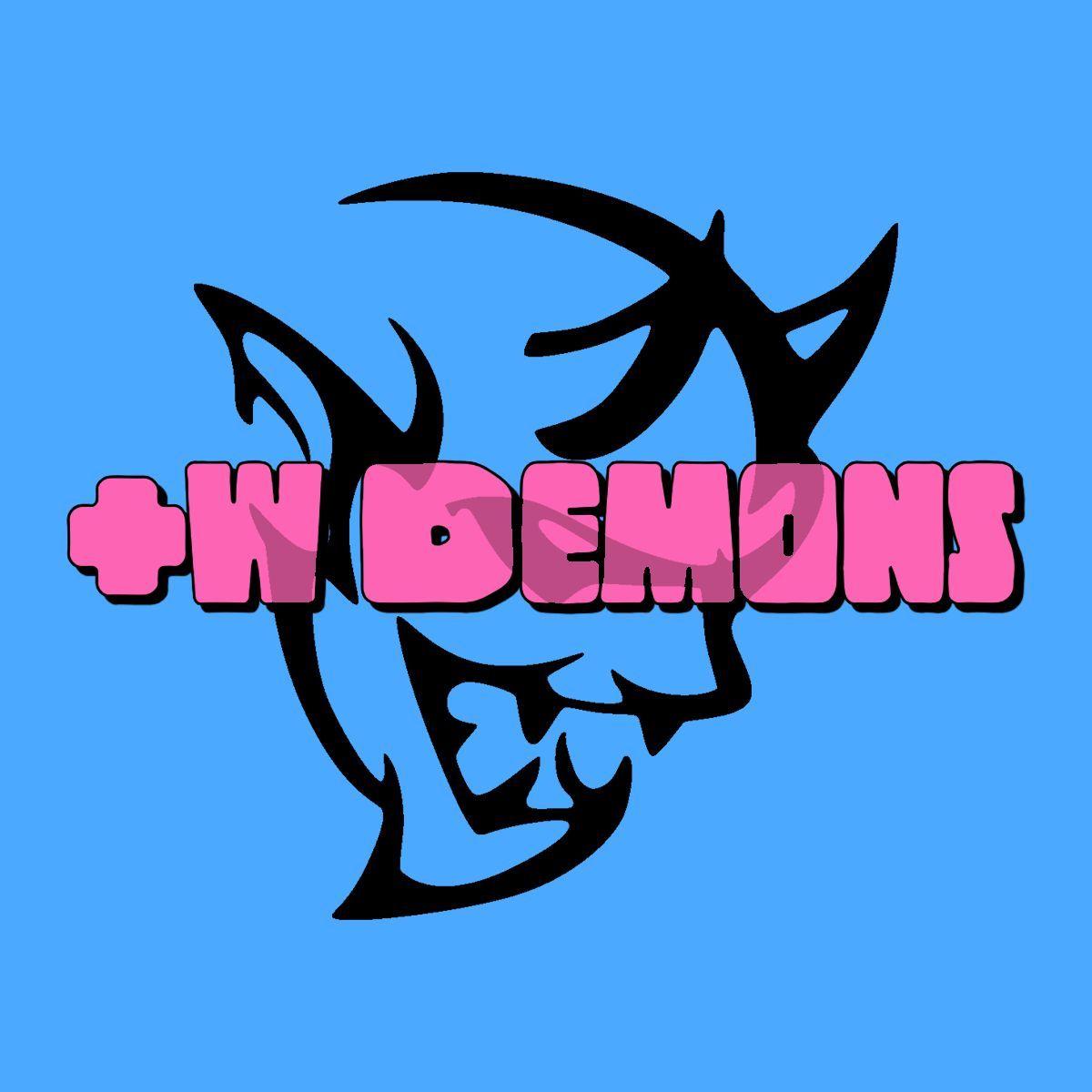 w Demons