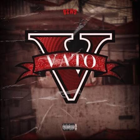 vvato