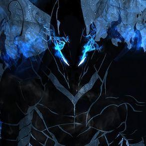 DEVOURER_-