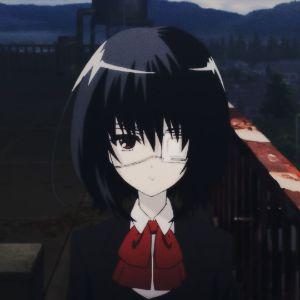 Player norasuko avatar