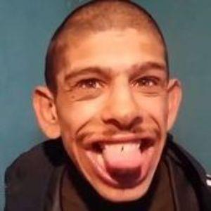 carlos37 avatar