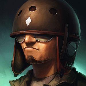 YaDroBoom avatar