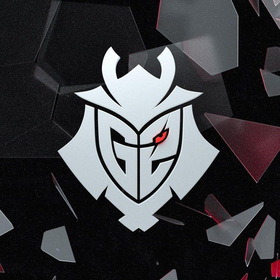 G2_Jupiter avatar