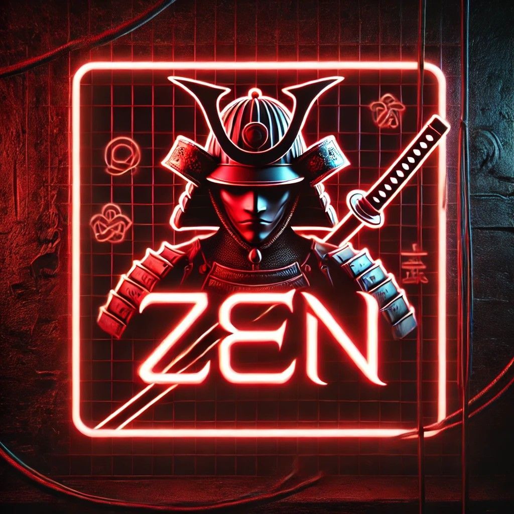 zeN--