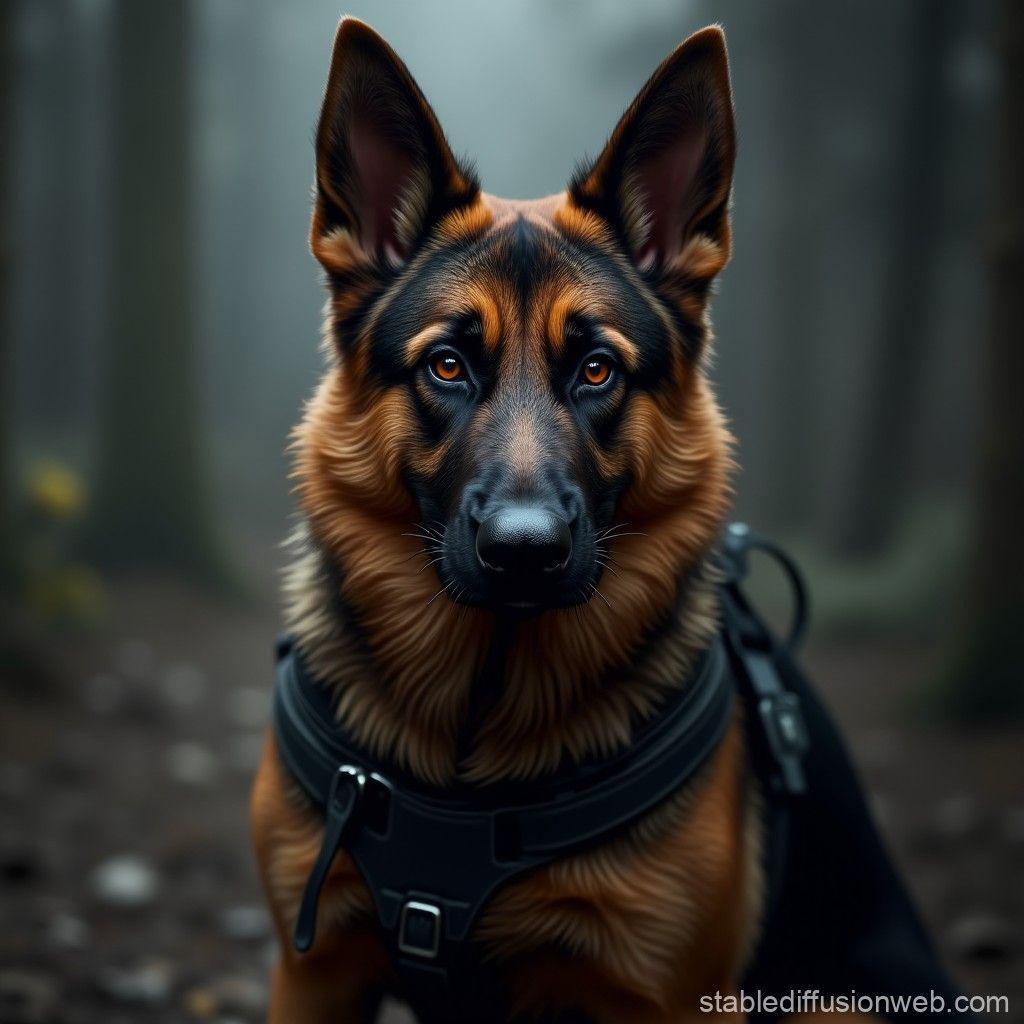 dogss1 avatar