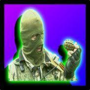 Dsyy avatar