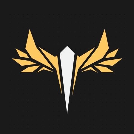 kyuseN-