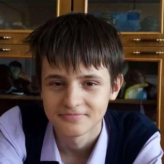 14mongol88 avatar