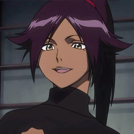 celakk avatar