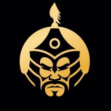 GalaSheLBI