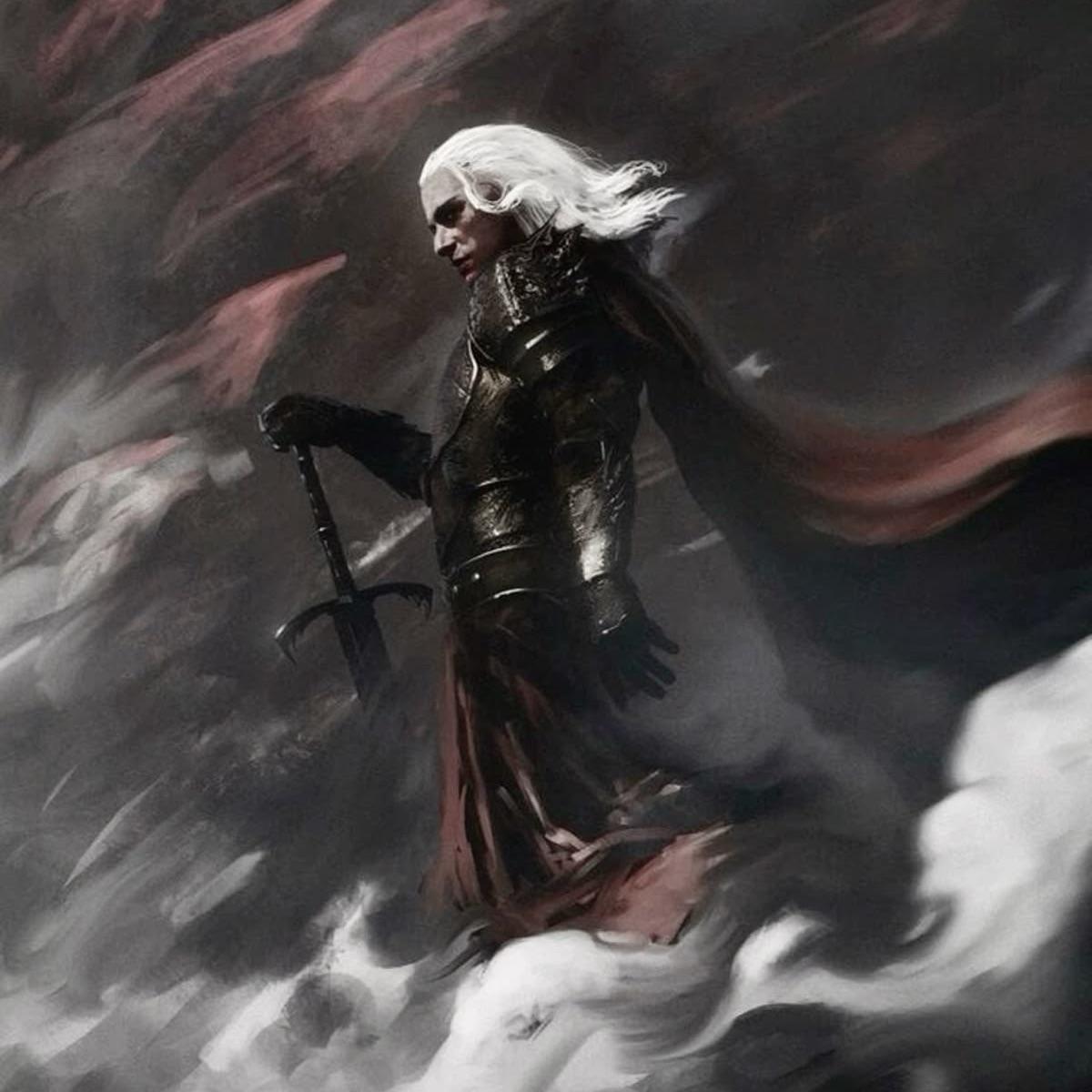 valyrian1 avatar