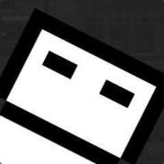 Player ZorteX1-_- avatar