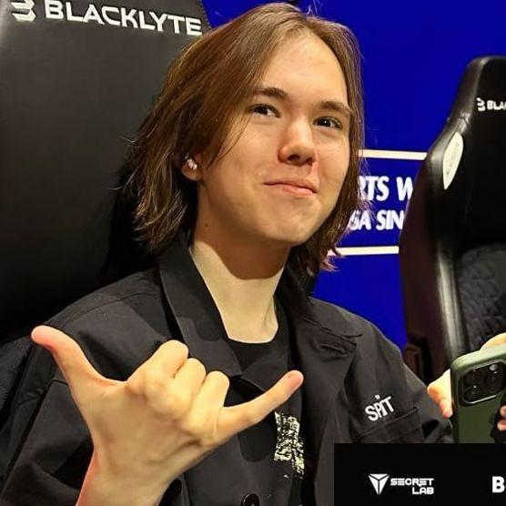 t1sha avatar