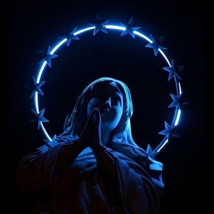 S1LQQa avatar