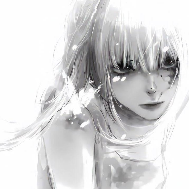 consed avatar