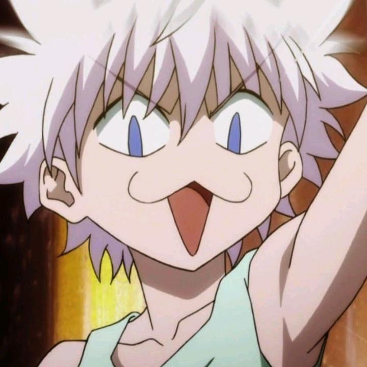 zaxzomi avatar