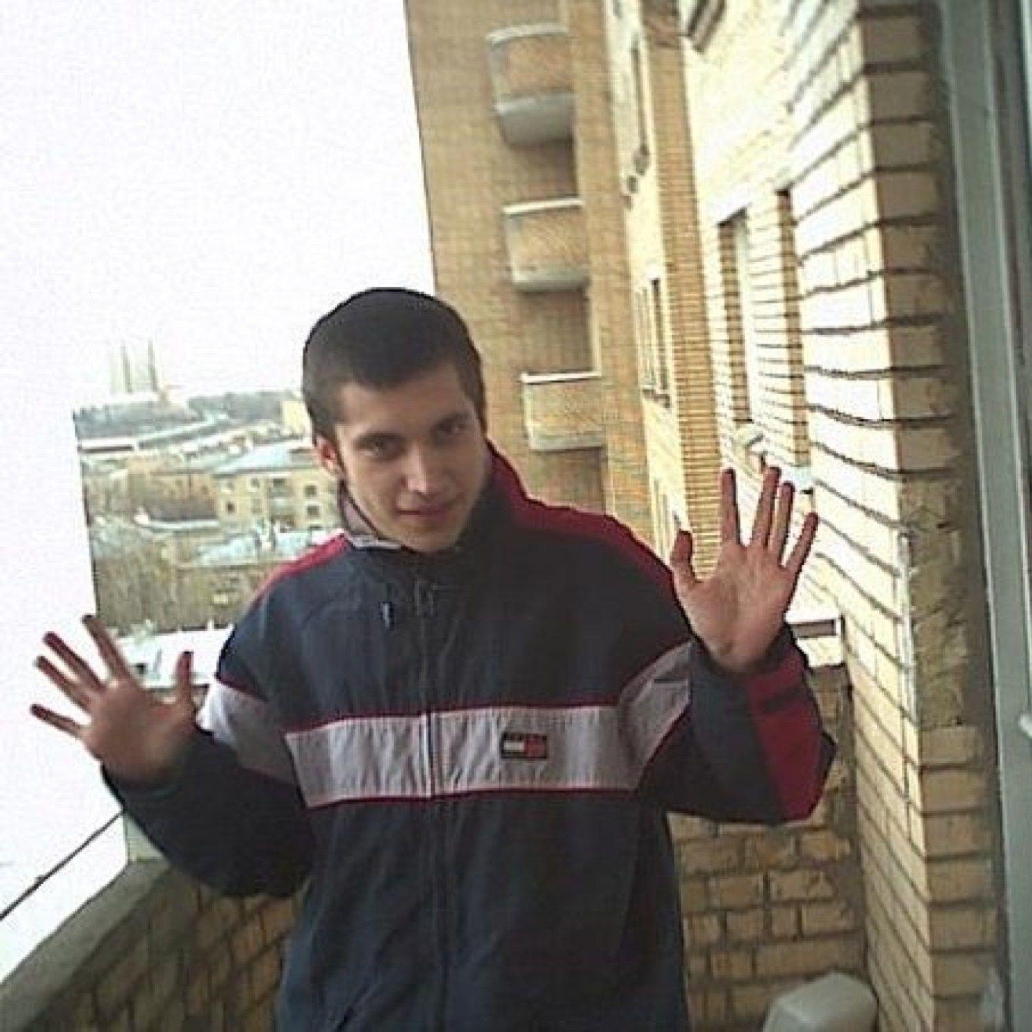 aster1um avatar