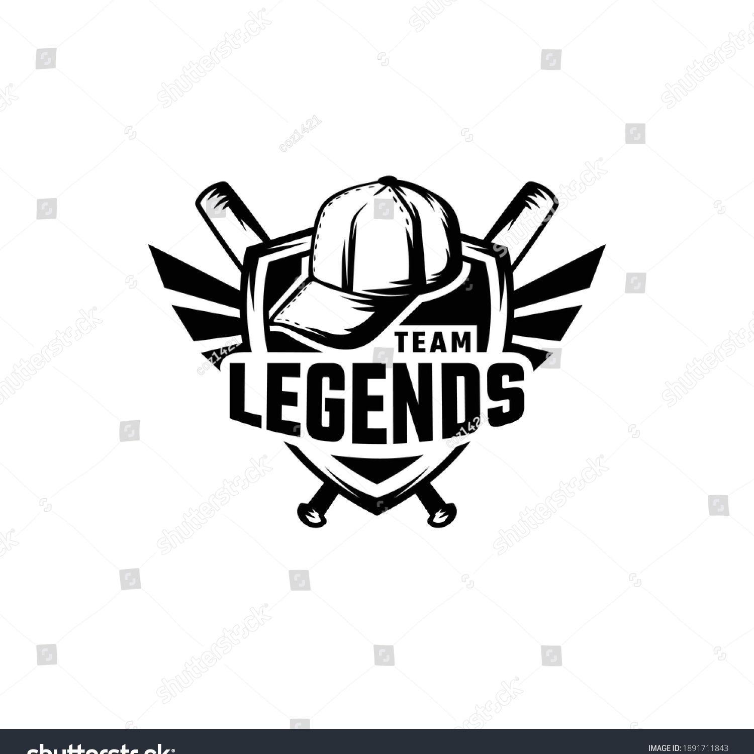 Player legend0001 avatar