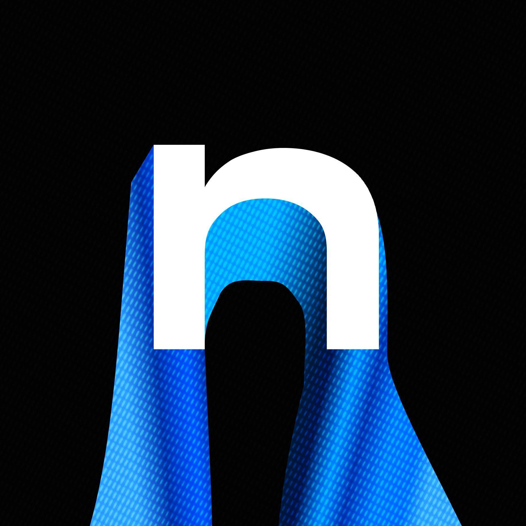 nikktal