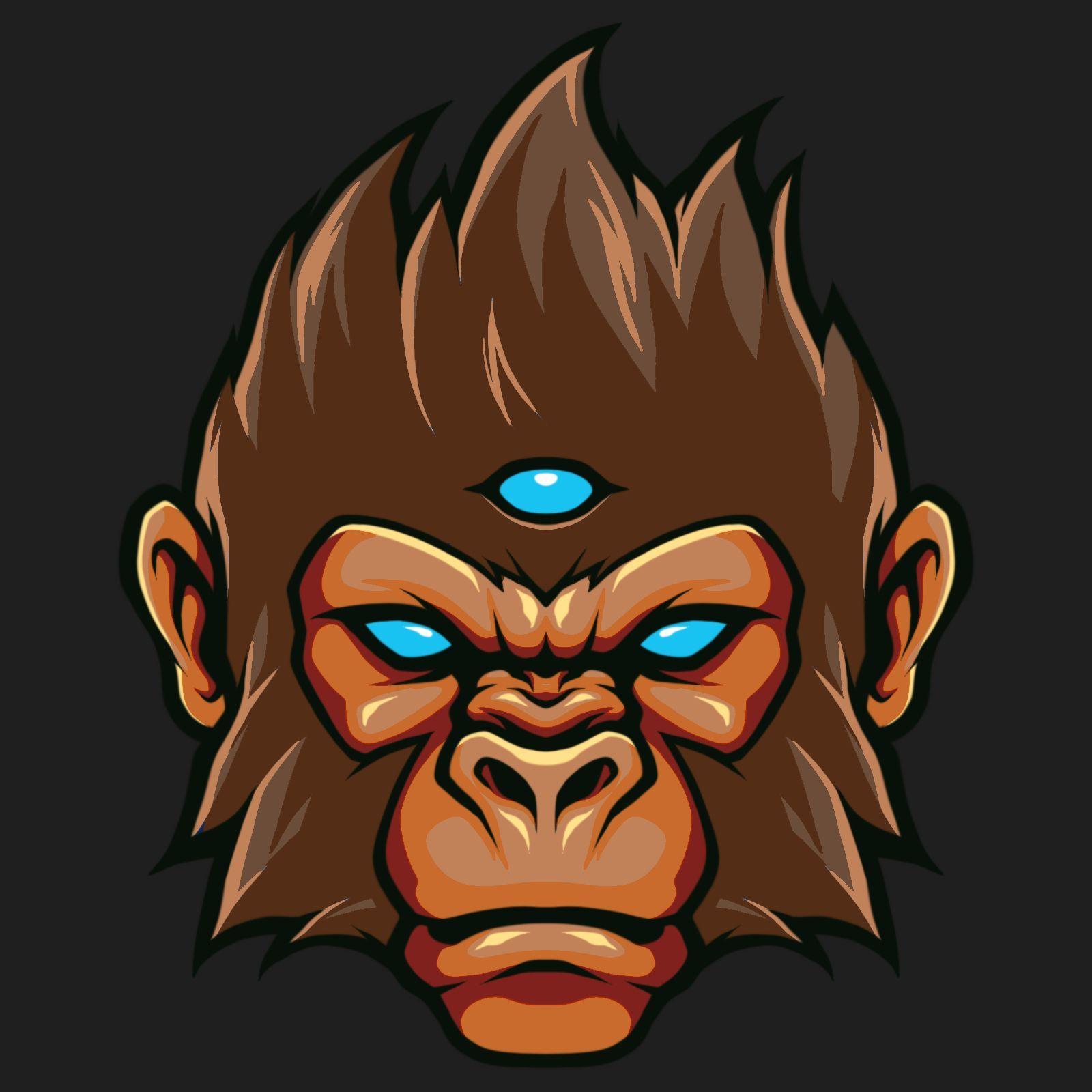 Player -viv1d avatar