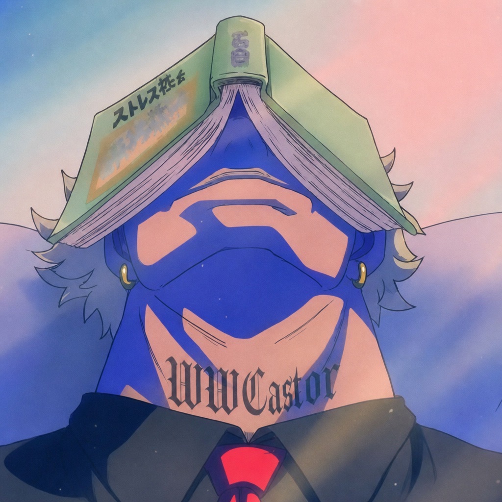 WWCastor
