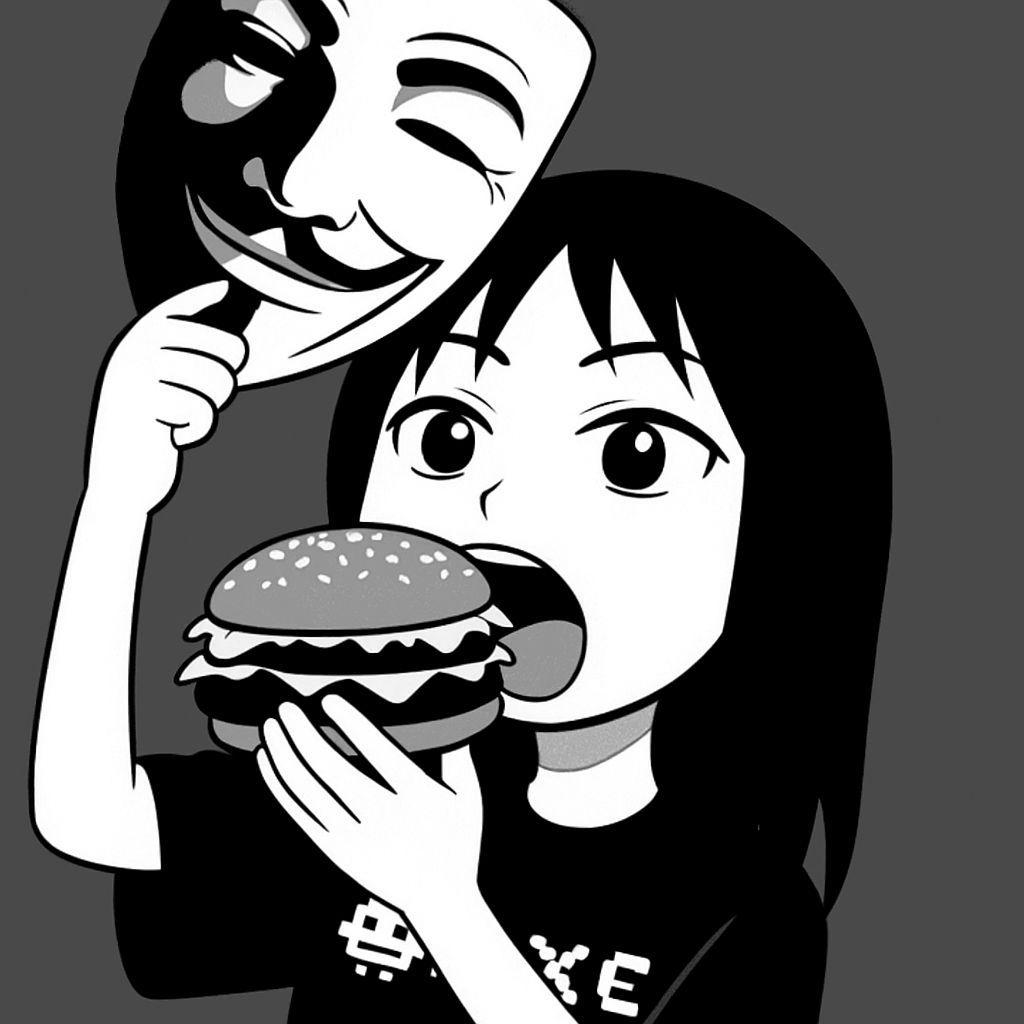 julka_kulka avatar