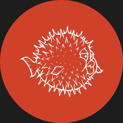 Nexu513 avatar