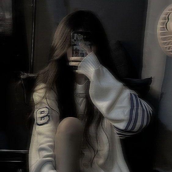 kashl1r avatar