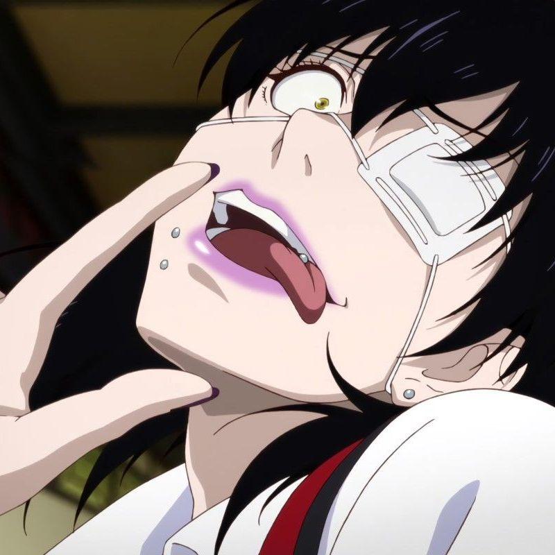 TokyoYatocka avatar