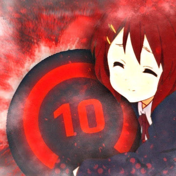 Anizfap avatar
