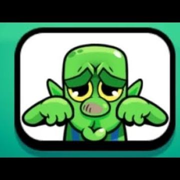 _Toshir0_