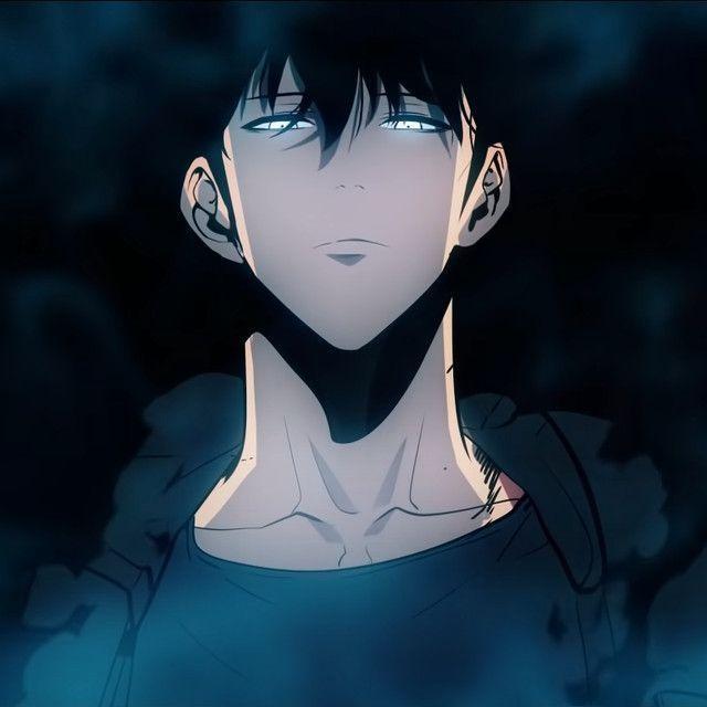 Art1sR avatar